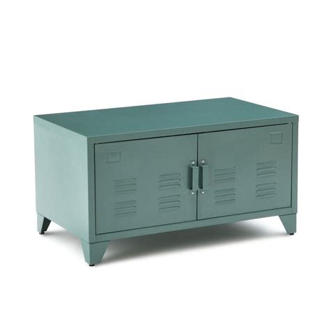 low steel cabinet|low storage cabinet with shelves.